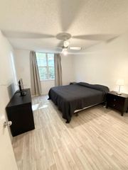 19501 E Country Club Dr 9104, Aventura, FL 33180