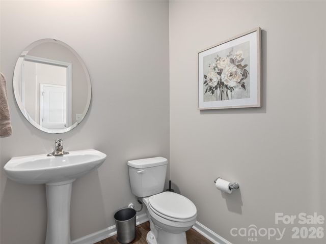 348 Tavernier Lane, Candler, NC 28715