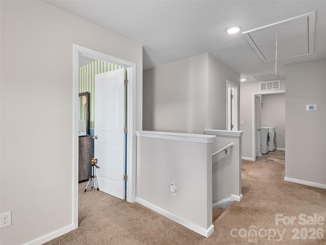 348 Tavernier Lane, Candler, NC 28715