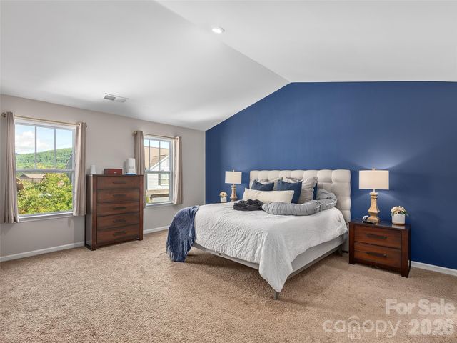 348 Tavernier Lane, Candler, NC 28715
