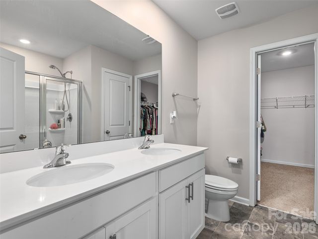 348 Tavernier Lane, Candler, NC 28715