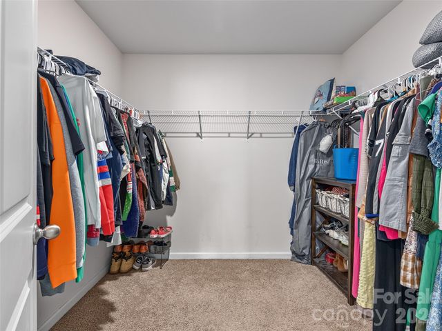 348 Tavernier Lane, Candler, NC 28715