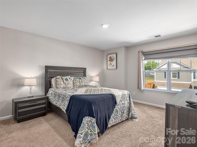 348 Tavernier Lane, Candler, NC 28715