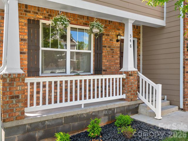 348 Tavernier Lane, Candler, NC 28715