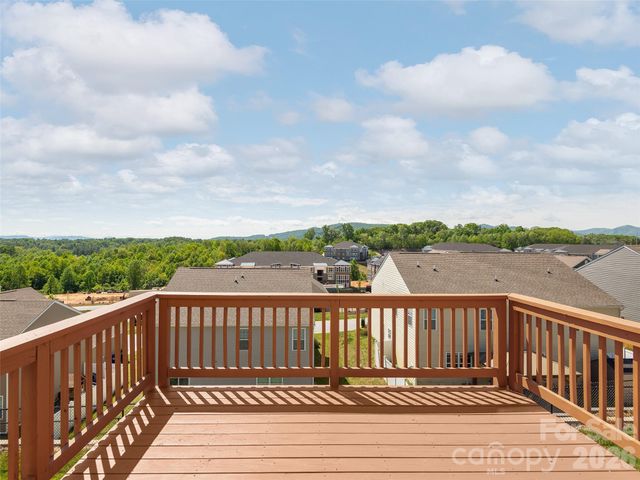 348 Tavernier Lane, Candler, NC 28715