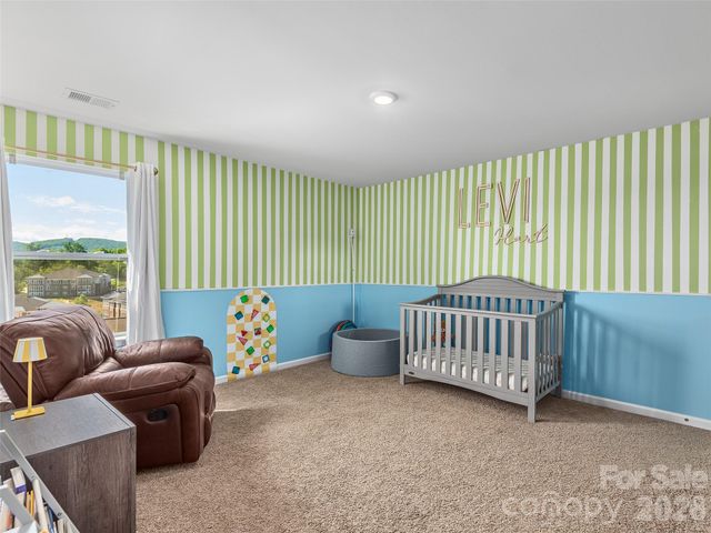 348 Tavernier Lane, Candler, NC 28715