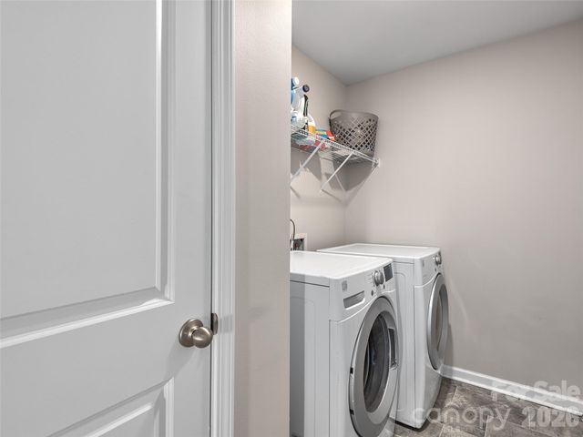 348 Tavernier Lane, Candler, NC 28715