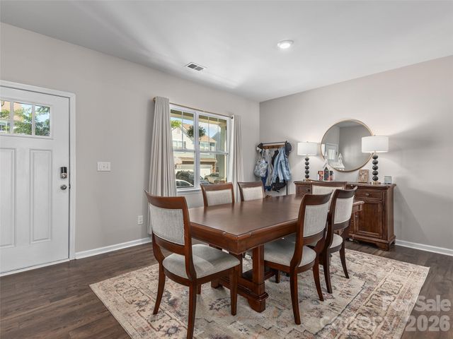 348 Tavernier Lane, Candler, NC 28715