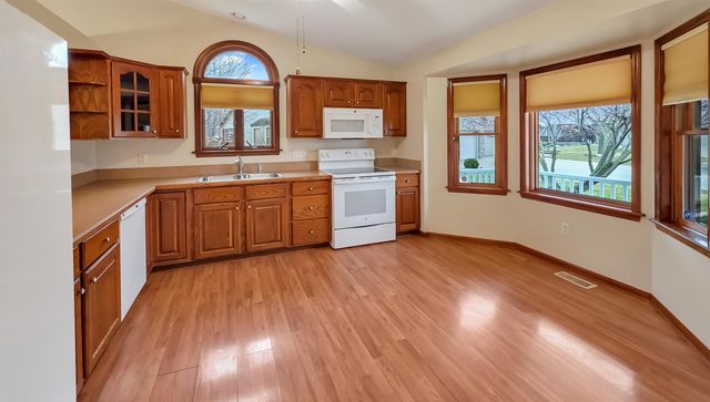 6292 Prince Court, Flint Twp, MI 48433