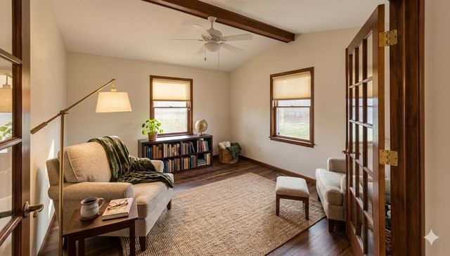 6292 Prince Court, Flint Twp, MI 48433