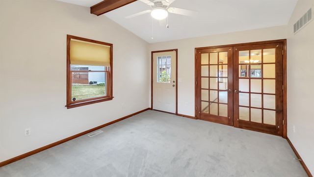 6292 Prince Court, Flint Twp, MI 48433