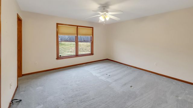 6292 Prince Court, Flint Twp, MI 48433