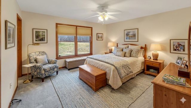 6292 Prince Court, Flint Twp, MI 48433