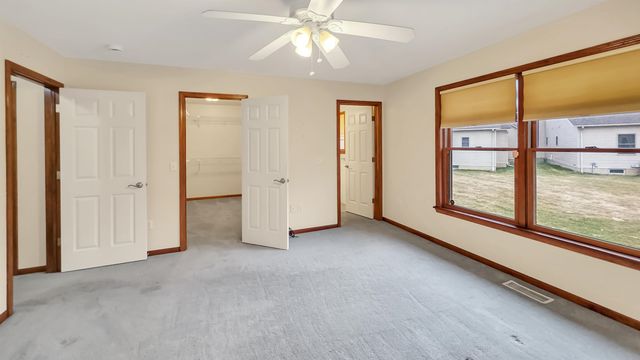 6292 Prince Court, Flint Twp, MI 48433