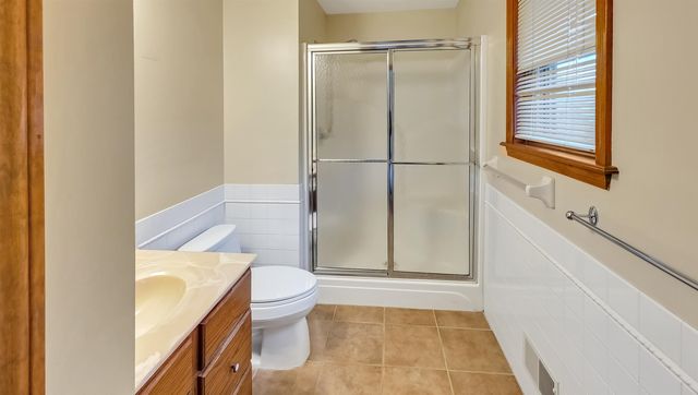 6292 Prince Court, Flint Twp, MI 48433