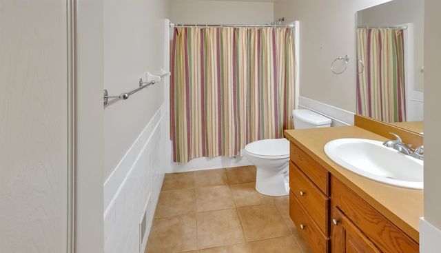 6292 Prince Court, Flint Twp, MI 48433