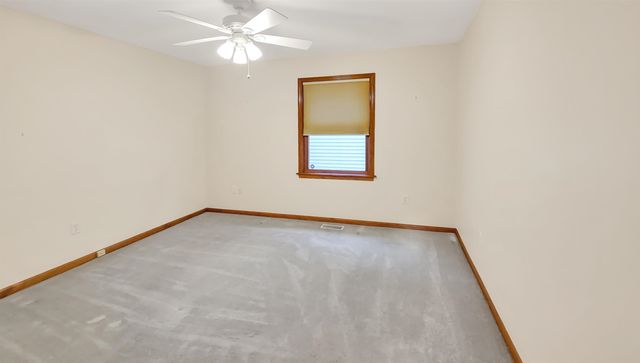 6292 Prince Court, Flint Twp, MI 48433