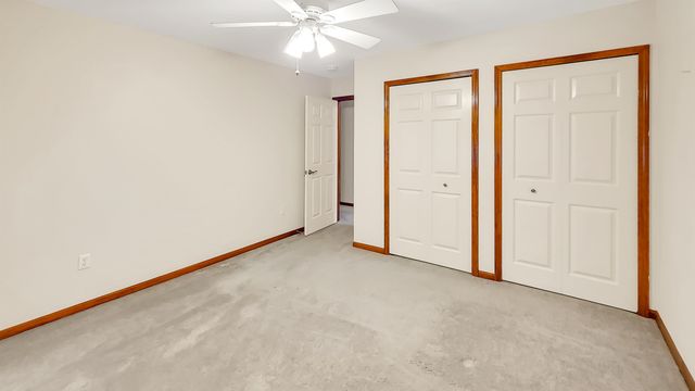 6292 Prince Court, Flint Twp, MI 48433