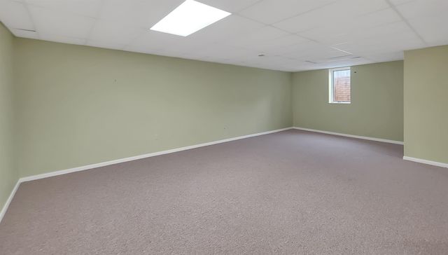 6292 Prince Court, Flint Twp, MI 48433