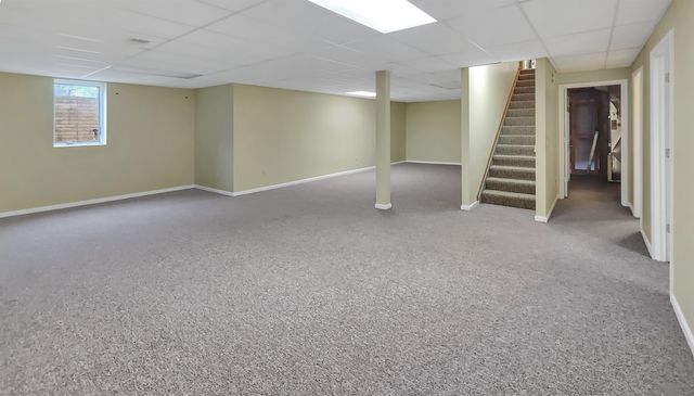 6292 Prince Court, Flint Twp, MI 48433