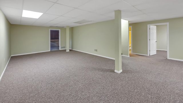 6292 Prince Court, Flint Twp, MI 48433