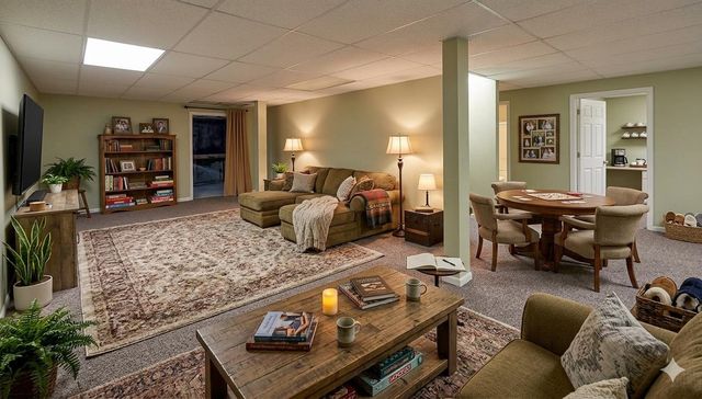 6292 Prince Court, Flint Twp, MI 48433