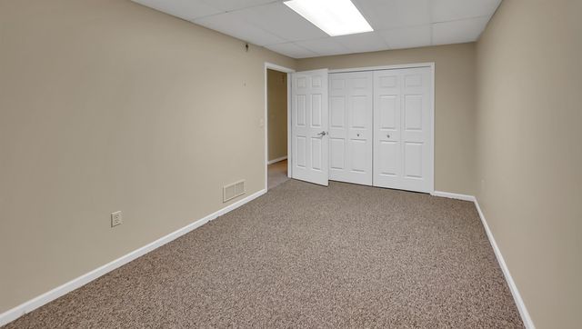 6292 Prince Court, Flint Twp, MI 48433