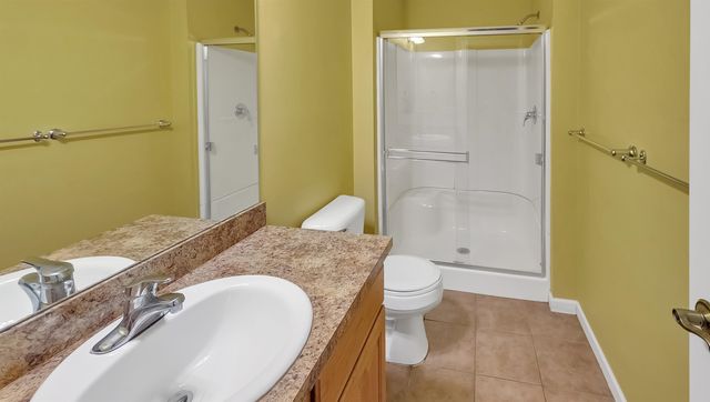 6292 Prince Court, Flint Twp, MI 48433