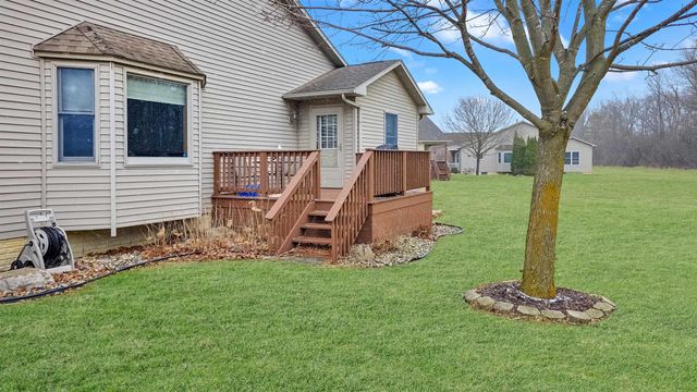 6292 Prince Court, Flint Twp, MI 48433
