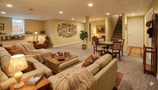 6292 Prince Court, Flint Twp, MI 48433