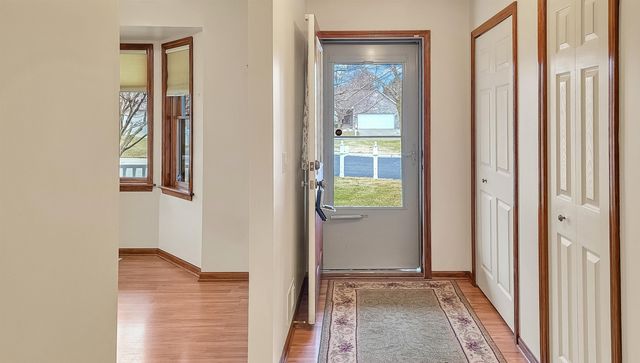 6292 Prince Court, Flint Twp, MI 48433