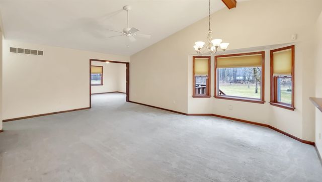 6292 Prince Court, Flint Twp, MI 48433