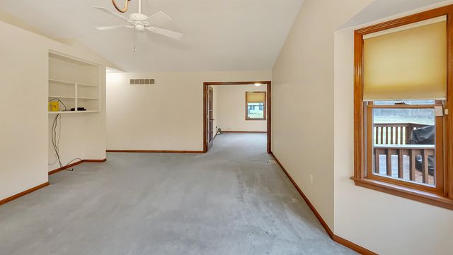 6292 Prince Court, Flint Twp, MI 48433