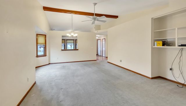 6292 Prince Court, Flint Twp, MI 48433