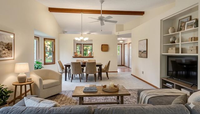 6292 Prince Court, Flint Twp, MI 48433