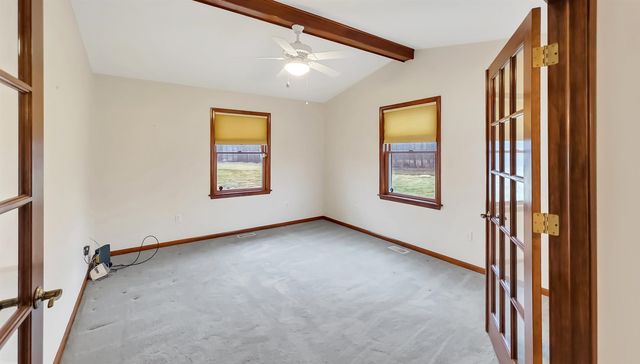 6292 Prince Court, Flint Twp, MI 48433