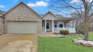 6292 Prince Court, Flint Twp, MI 48433