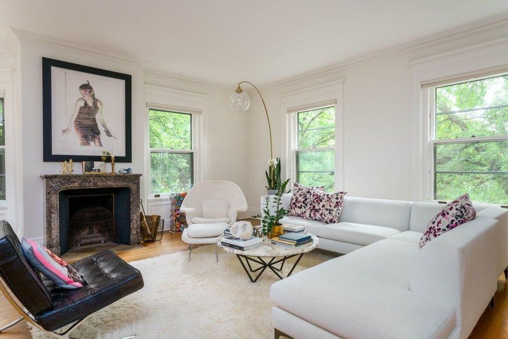 387 Portland Avenue 1B, Saint Paul, MN 55102 — photo 4