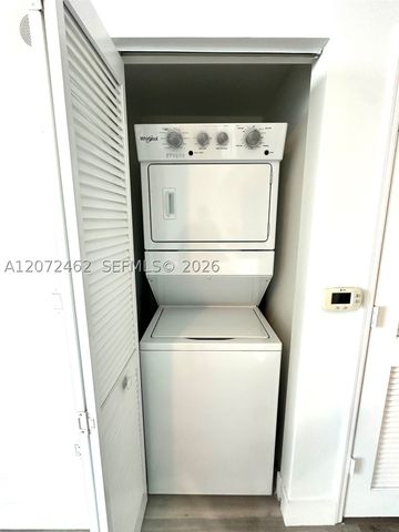 951 Brickell Ave 3403, Miami, FL 33131