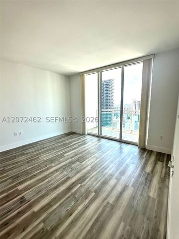 951 Brickell Ave 3403, Miami, FL 33131