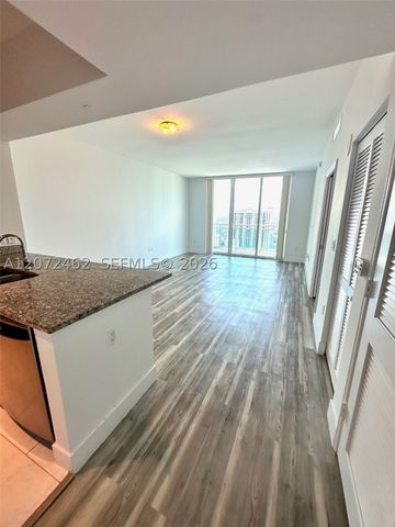 951 Brickell Ave 3403, Miami, FL 33131