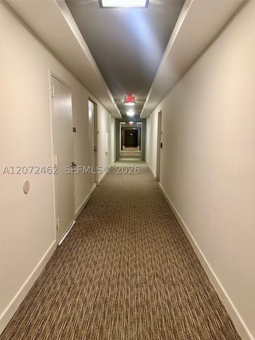 951 Brickell Ave 3403, Miami, FL 33131