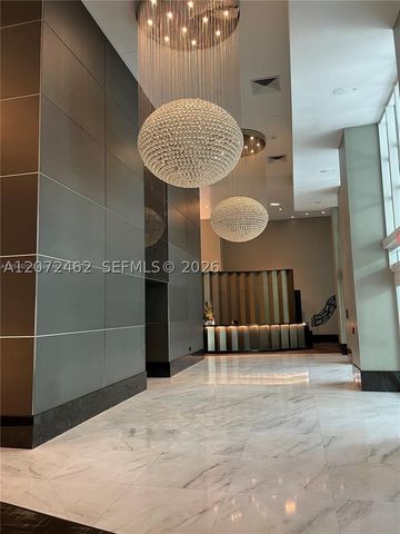 951 Brickell Ave 3403, Miami, FL 33131