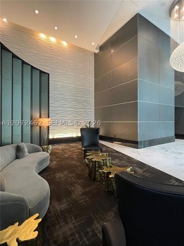 951 Brickell Ave 3403, Miami, FL 33131