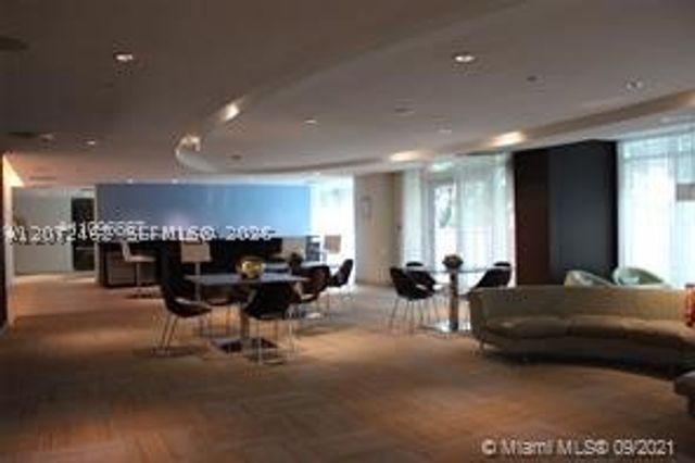 951 Brickell Ave 3403, Miami, FL 33131