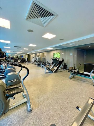951 Brickell Ave 3403, Miami, FL 33131