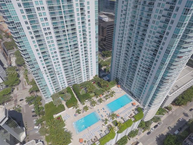 951 Brickell Ave 3403, Miami, FL 33131