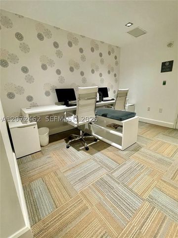951 Brickell Ave 3403, Miami, FL 33131
