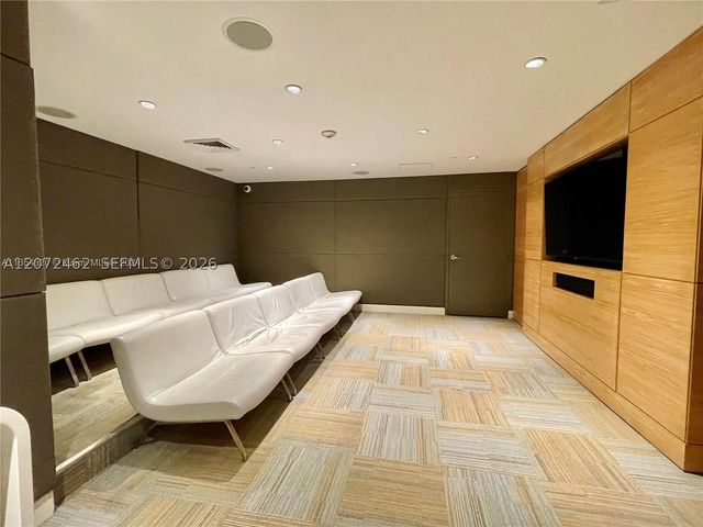 951 Brickell Ave 3403, Miami, FL 33131