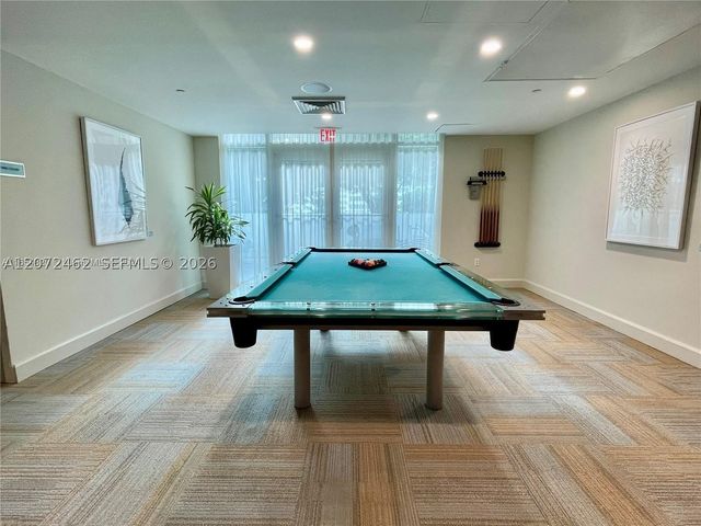 951 Brickell Ave 3403, Miami, FL 33131